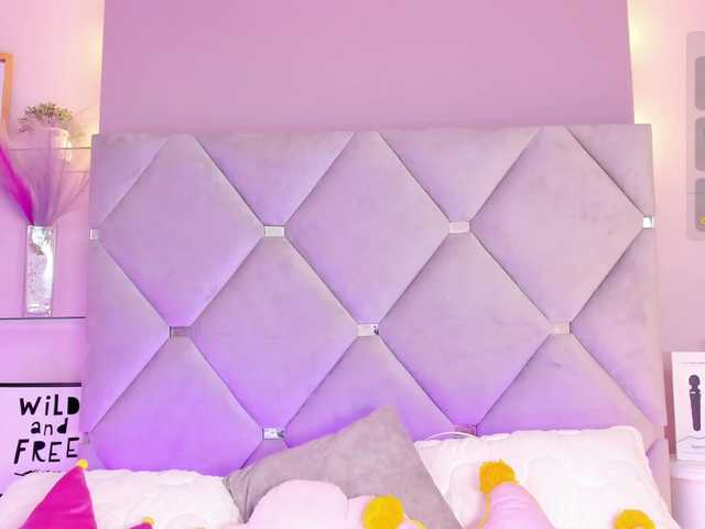 MeganRosse1