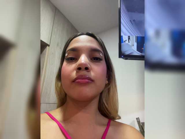 MeganRosse