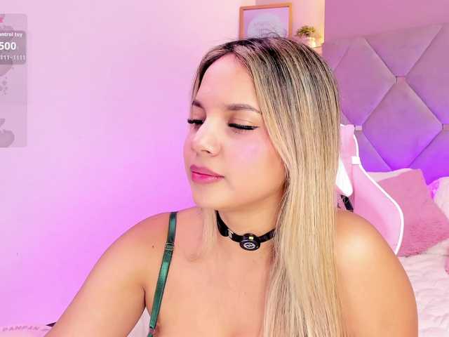MeganRosse1