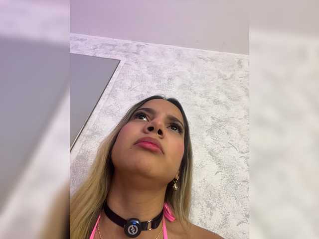 MeganRosse1