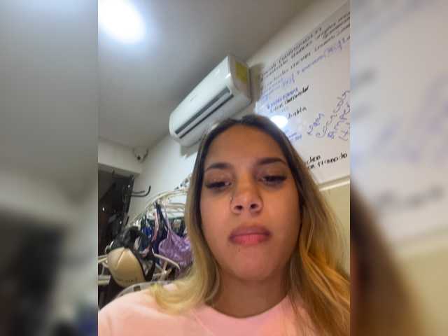 MeganRosse1