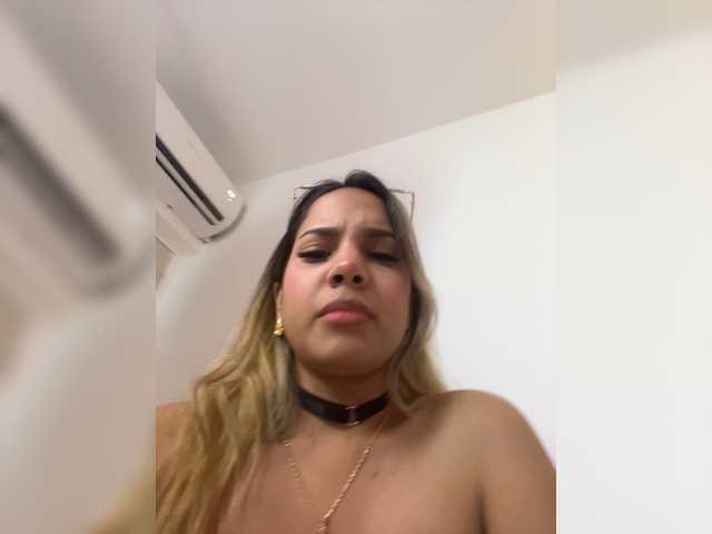 meganrosse1 live sex
