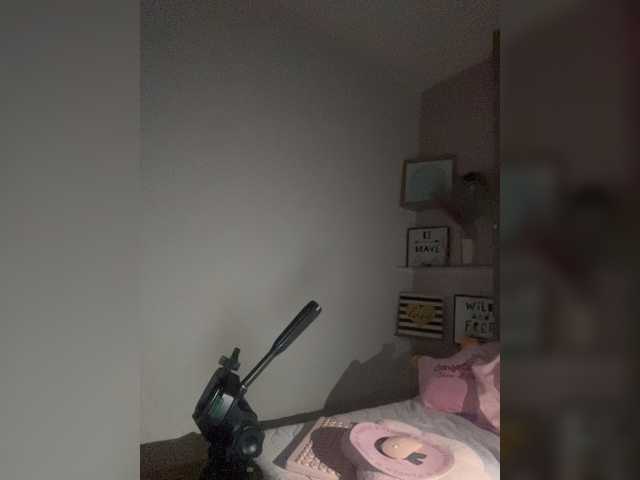 MeganRosse1