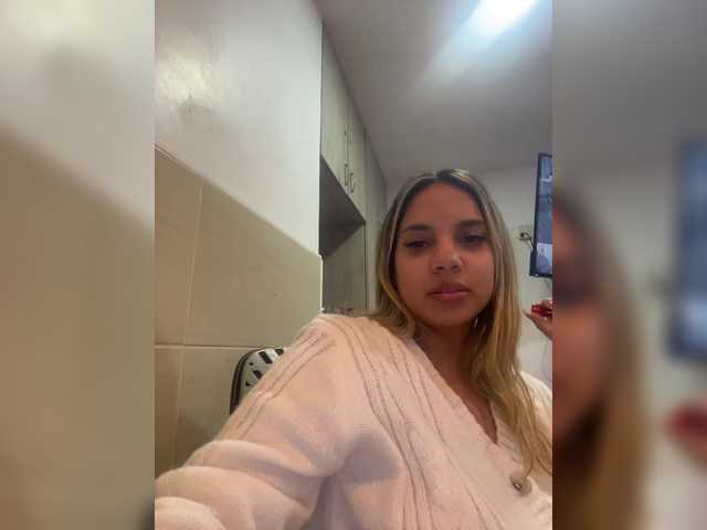 MeganRosse
