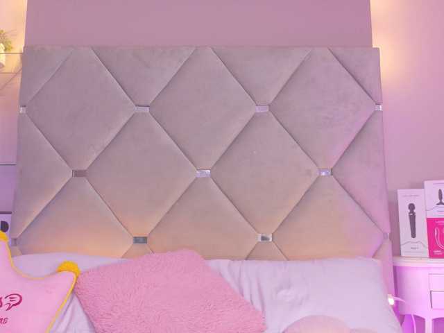 MeganRosse