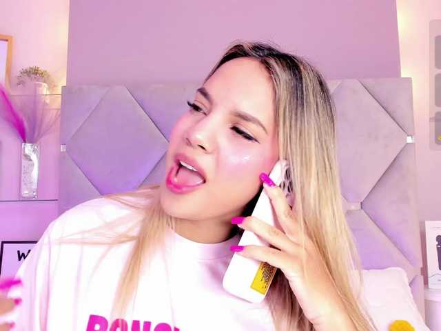 MeganRosse1