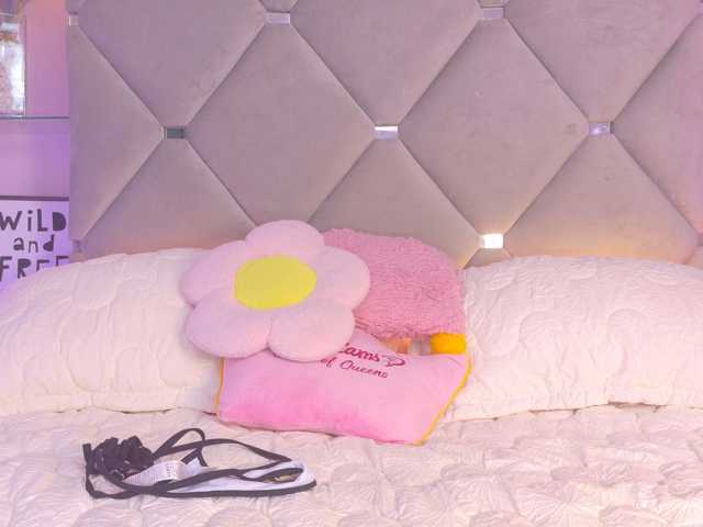 MeganRosse1