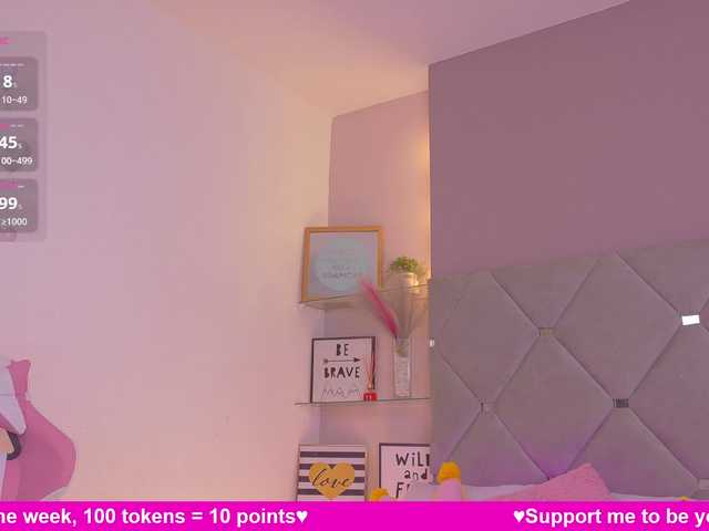 MeganRosse1