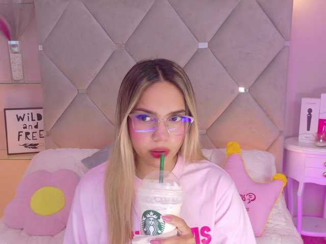 MeganRosse1