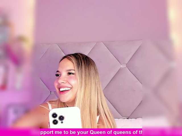 MeganRosse