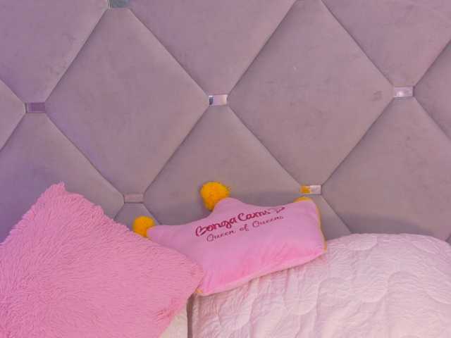 MeganRosse1