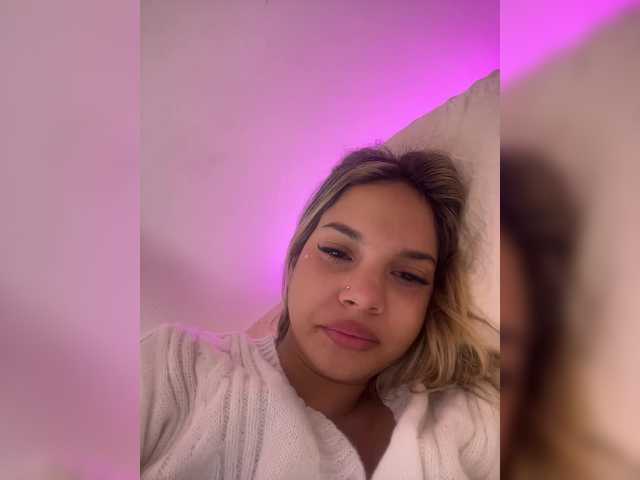 MeganRosse1