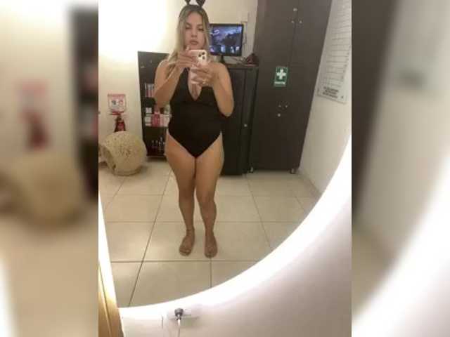 MeganRosse1