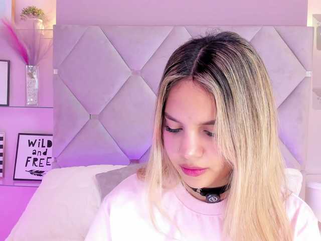 MeganRosse1