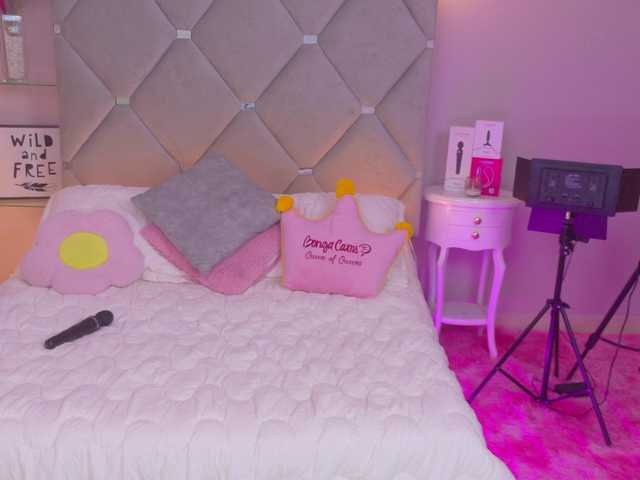 MeganRosse
