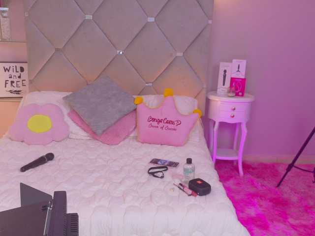 MeganRosse1