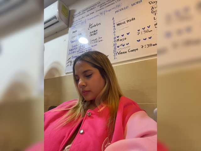MeganRosse