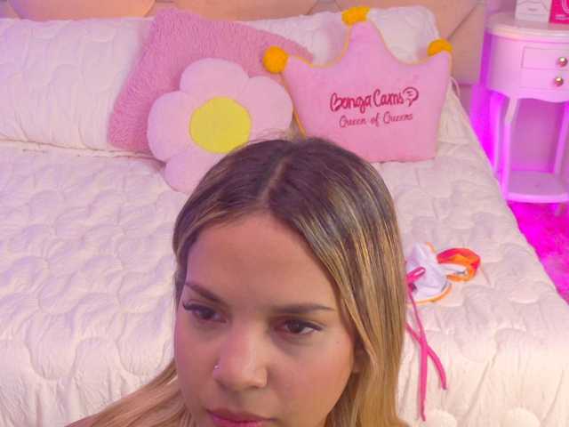 MeganRosse