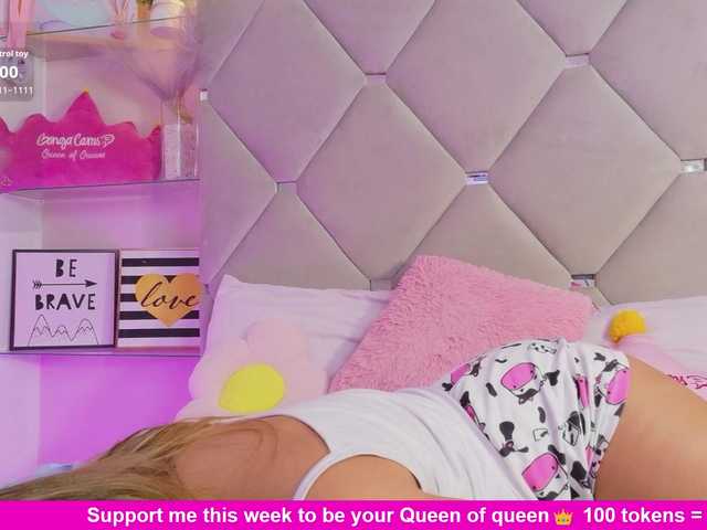 MeganRosse1