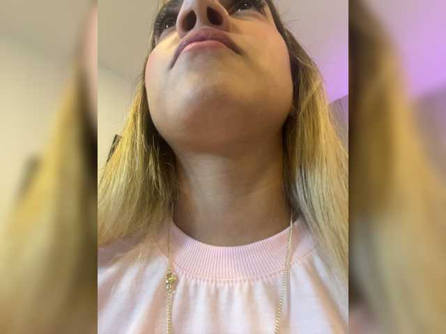 MeganRosse1