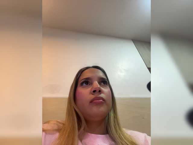 MeganRosse