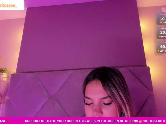 MeganRosse1