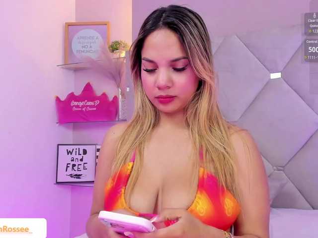 MeganRosse