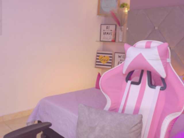MeganRosse