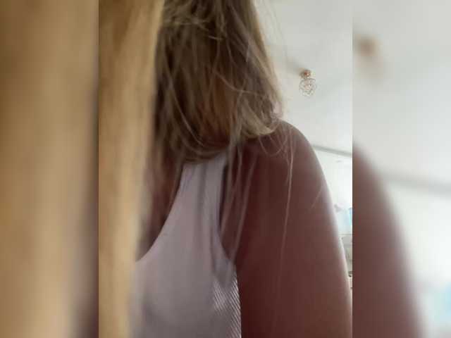 MeganRosse1