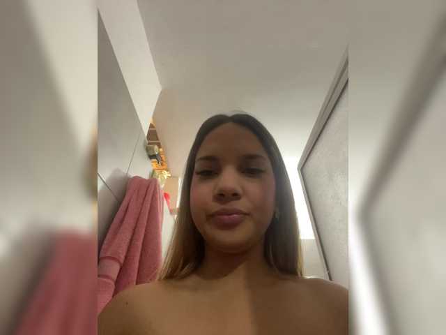 MeganRosse1 live webcam show