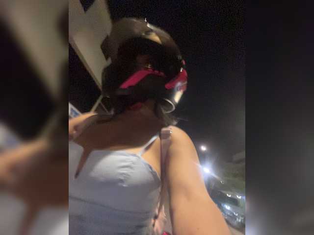 MeganRosse1