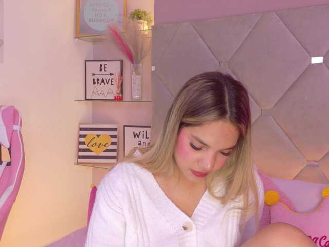 MeganRosse1