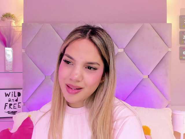 MeganRosse1