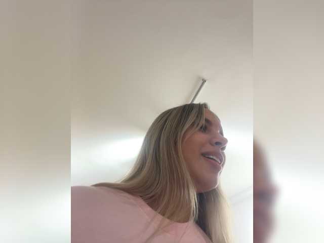 MeganRosse1
