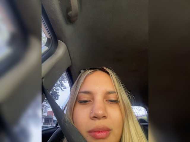 MeganRosse1