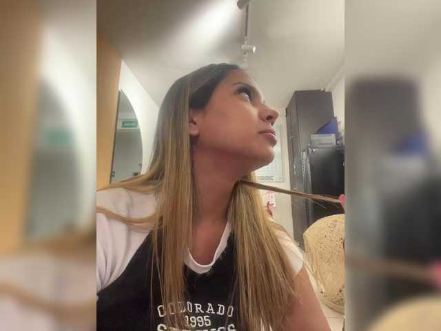 meganrosse1 live sex
