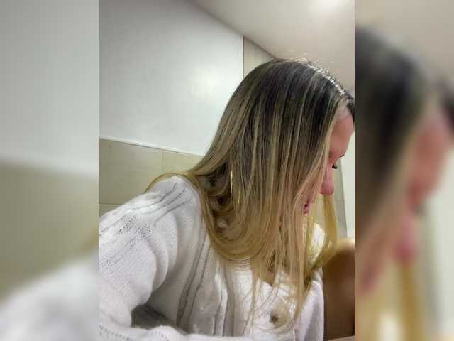 MeganRosse1