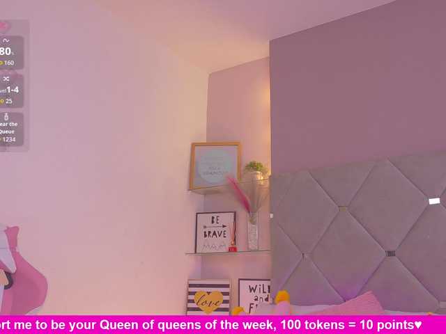 MeganRosse1