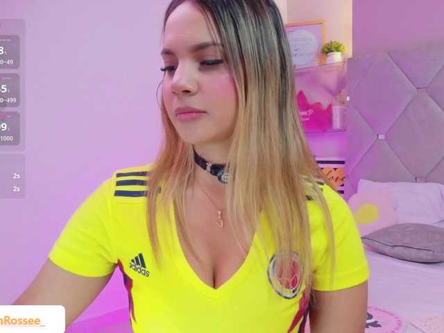 MeganRosse1