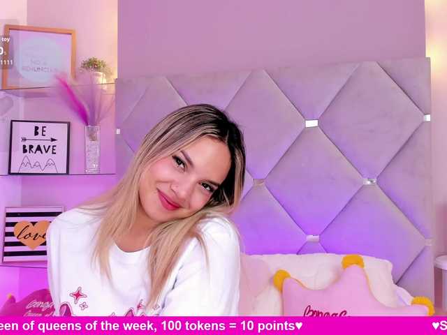 MeganRosse1
