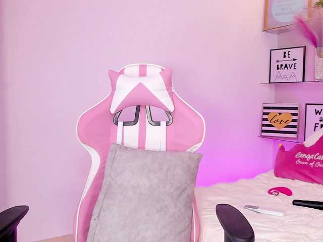 MeganRosse1