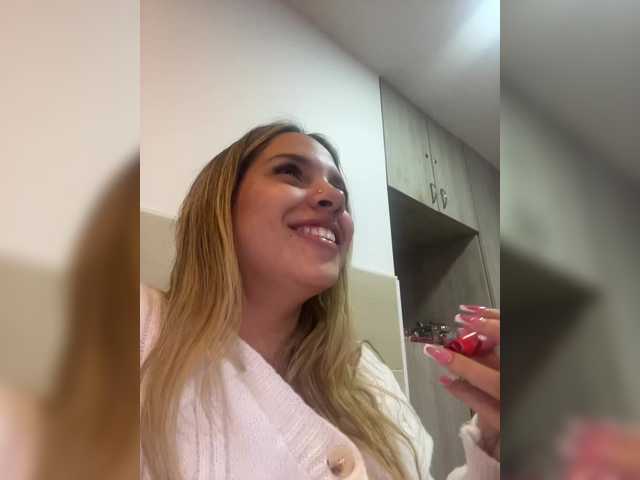 MeganRosse