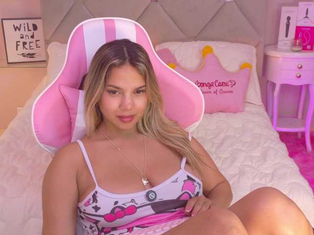 MeganRosse1
