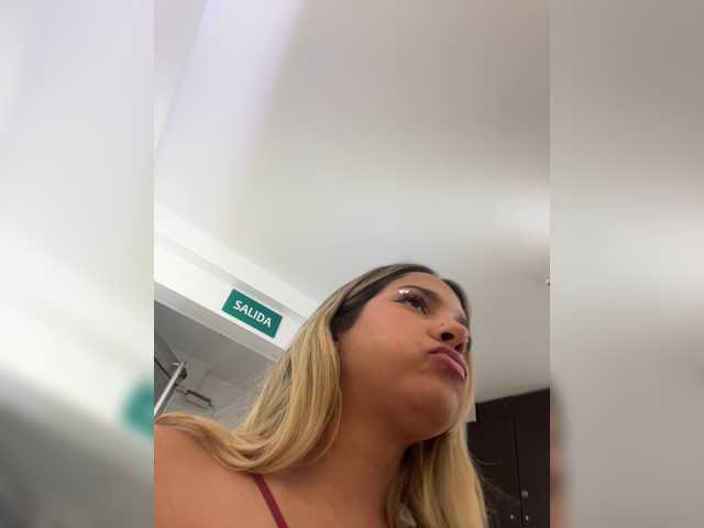 MeganRosse1