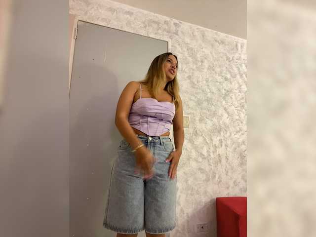 MeganRosse1