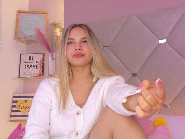 MeganRosse