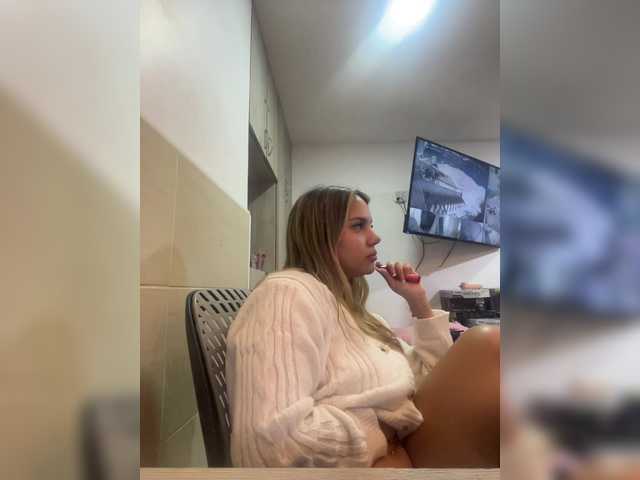 MeganRosse1