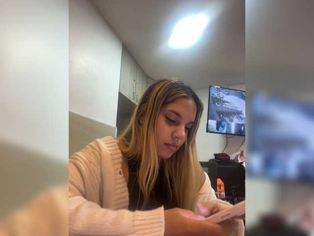 MeganRosse