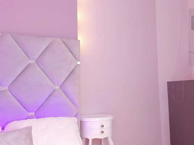 MeganRosse1