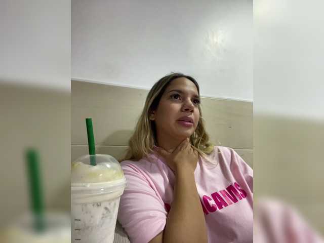 MeganRosse1